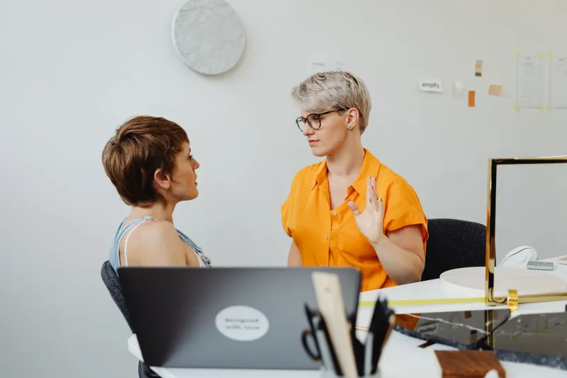 Creative Chemistry Gone Wrong: How to Vet a Collaborator Before You're Stuck in a Nightmare Project