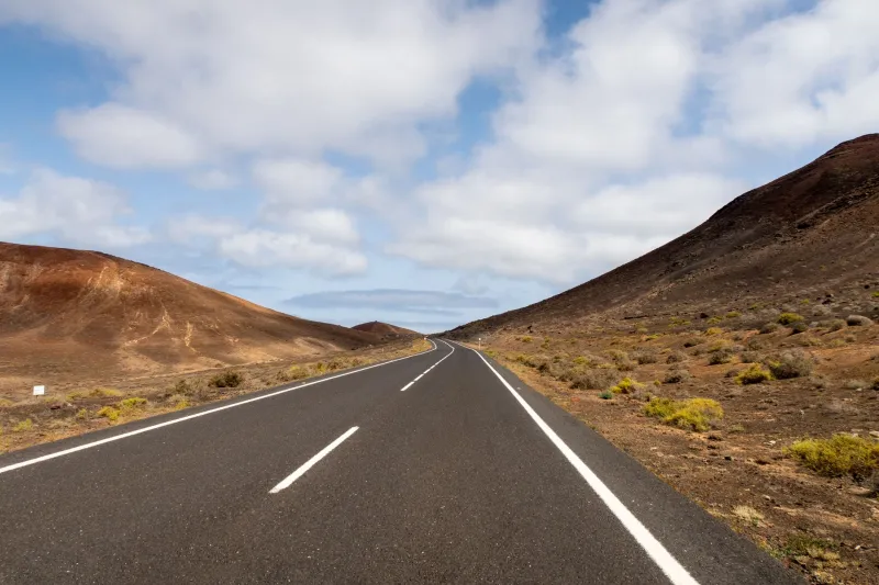 Why a Five-Year Creative Plan Beats a Viral Moment Every Time