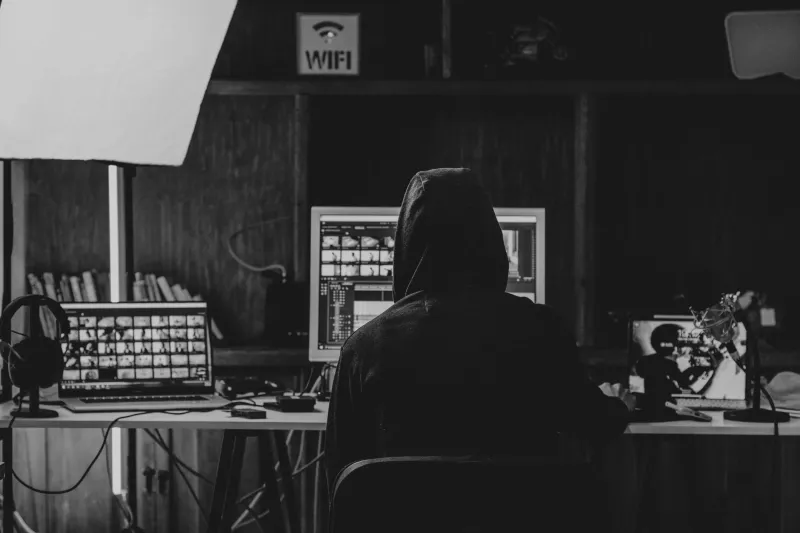 Other People's Highlight Reels Are Quietly Dimming Your Own Light