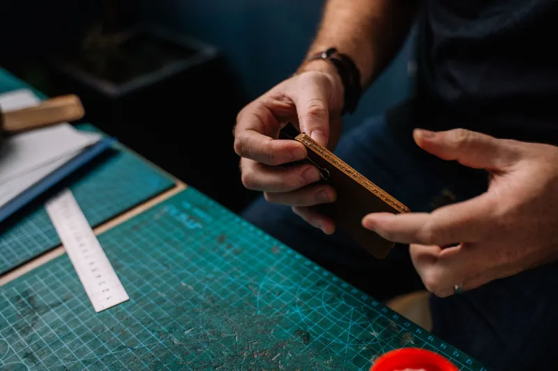 Quality Is Countercultural Now: Holding the Line When Everyone Else Is Cutting Corners