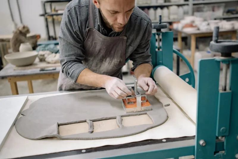 What AI Can't Fake: Why Mastering Real Craft Is Your Smartest Move Right Now